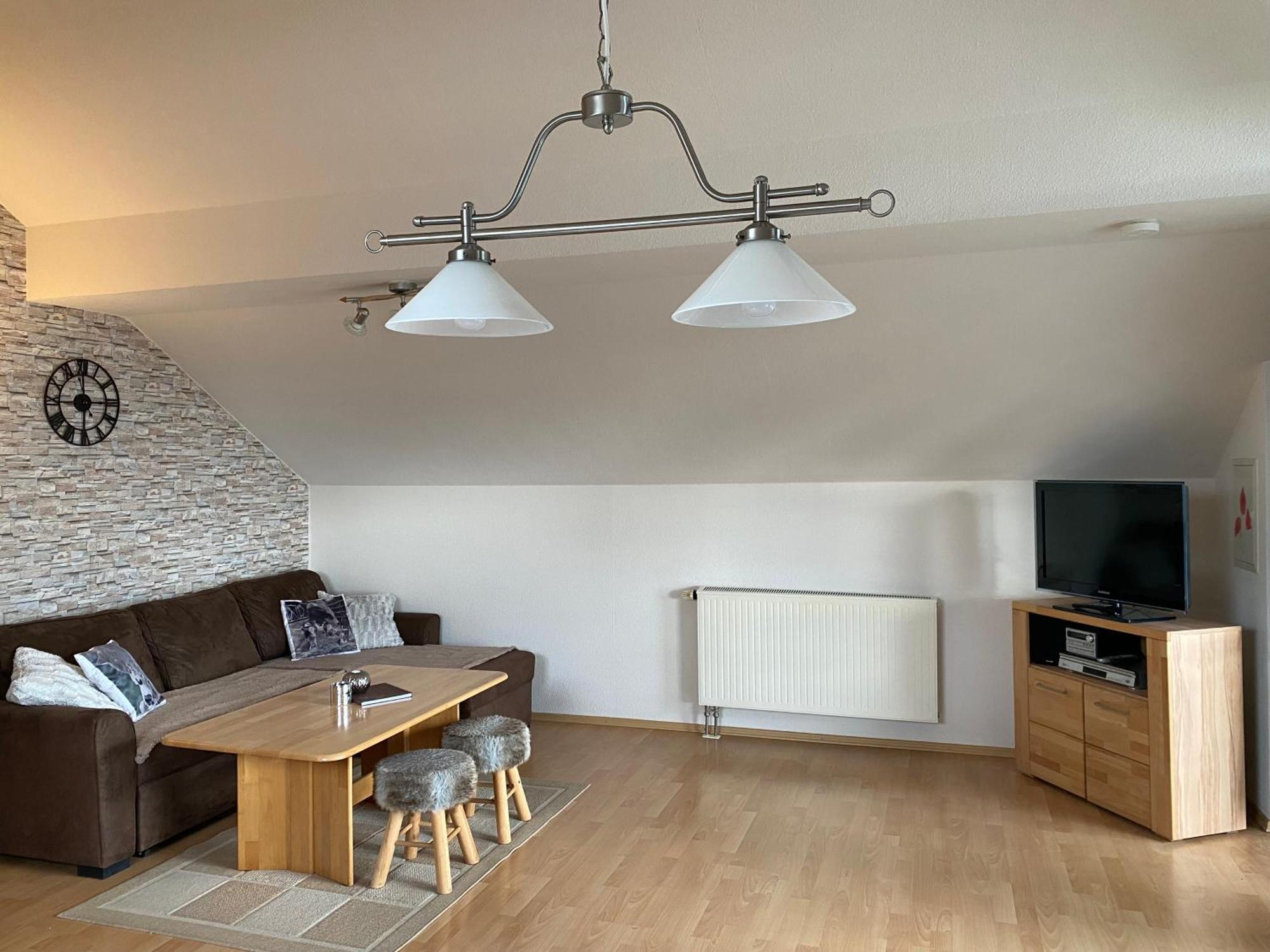 Drexl-Hof Apartman Schwifting Kültér fotó